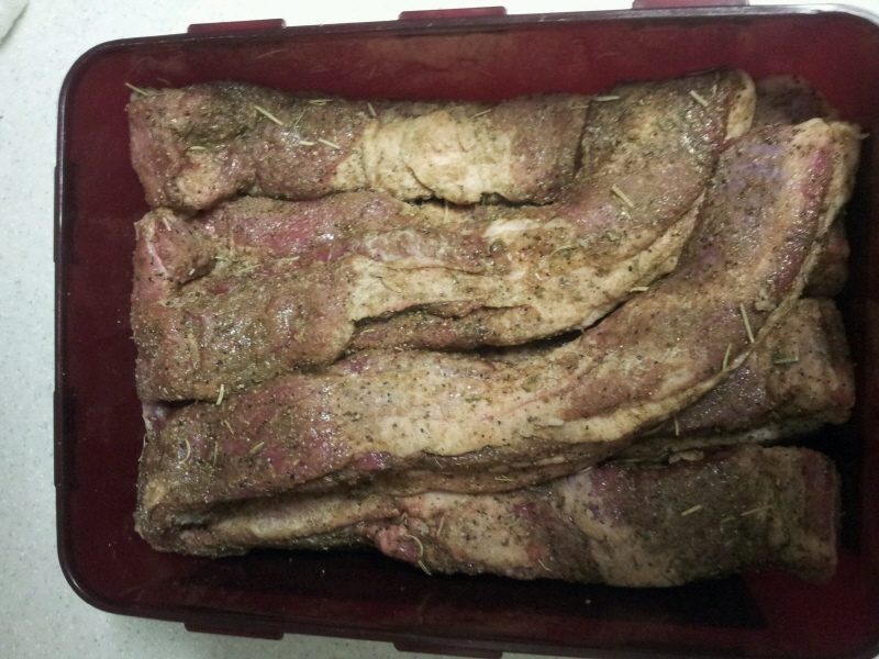 크기변환_1356309040022.jpg