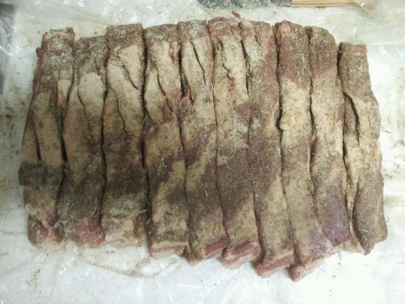 크기변환_회전_1356309059199.jpg