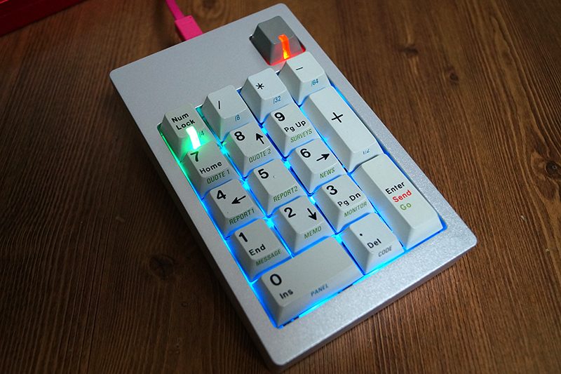 DSC02246.jpg
