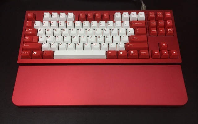 red.jpg