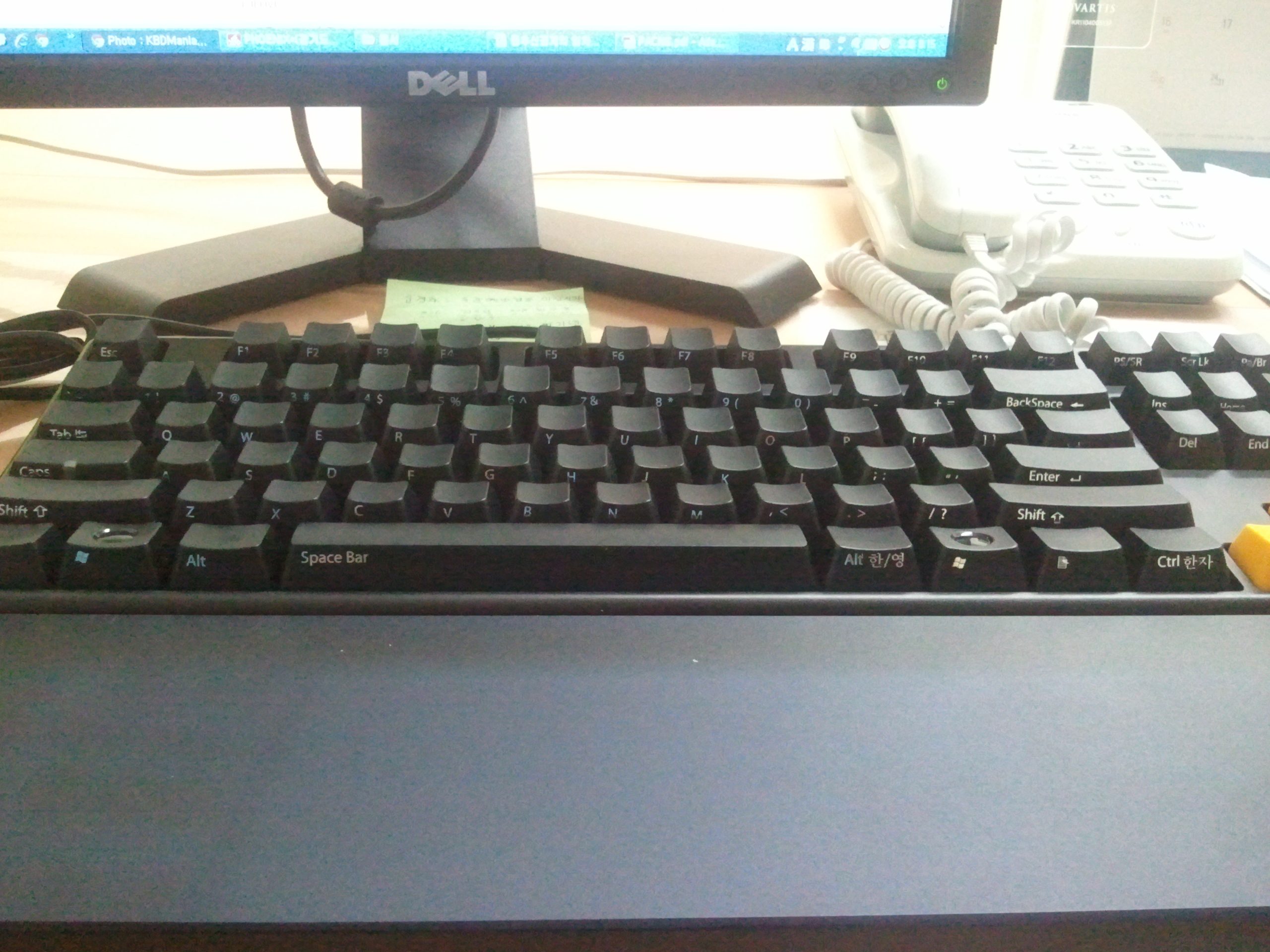 2011-10-13 20.14.53.jpg