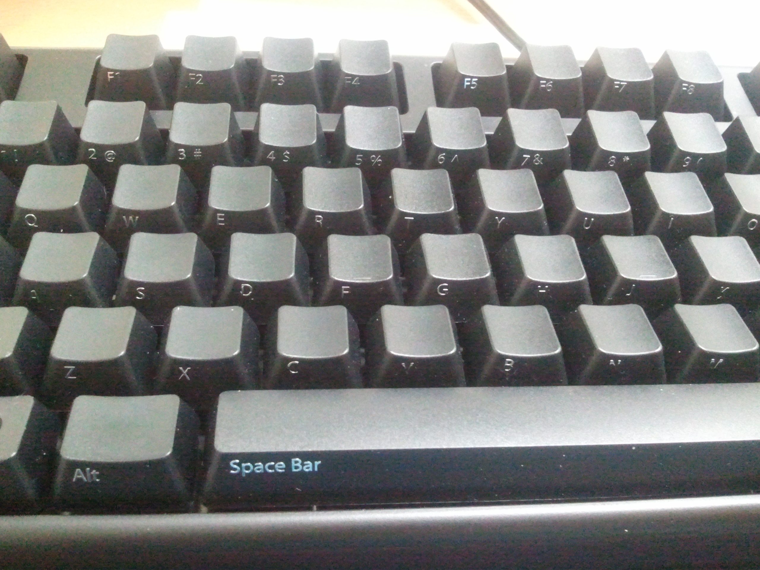 2011-10-13 20.10.17.jpg