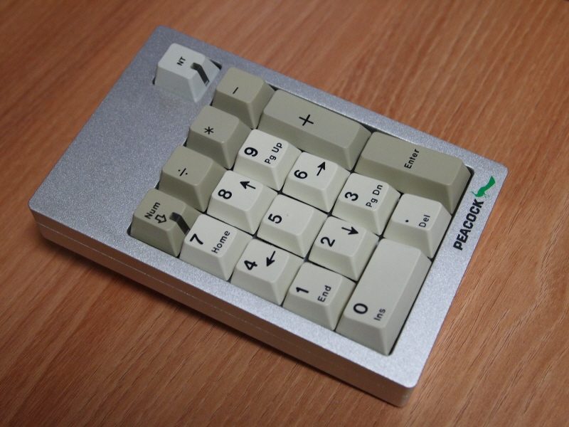 크기변환_PA020836.JPG