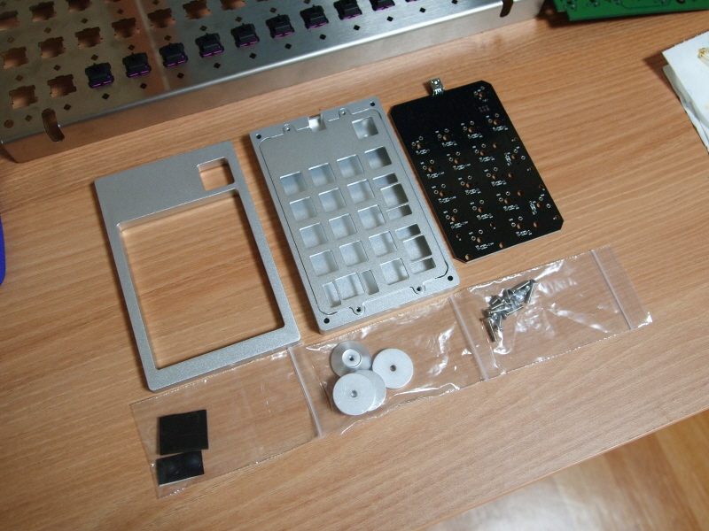 크기변환_PA020808.JPG