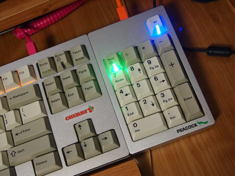크기변환_PA020837.JPG