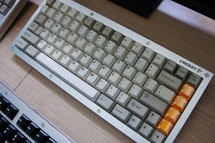 mx mini.JPG