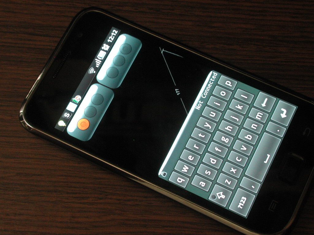 20101123 02.JPG