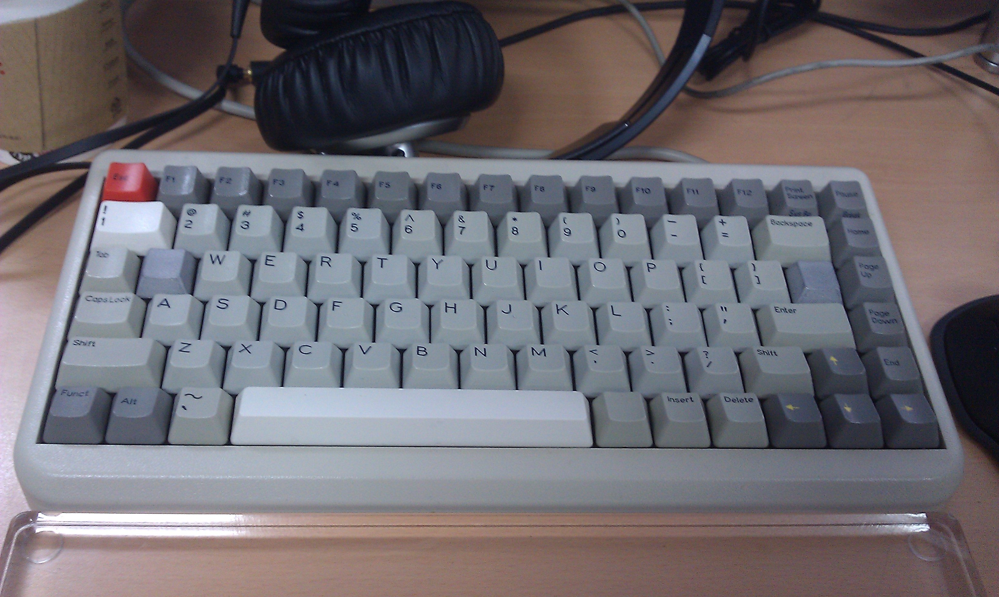 IMAG0011.jpg