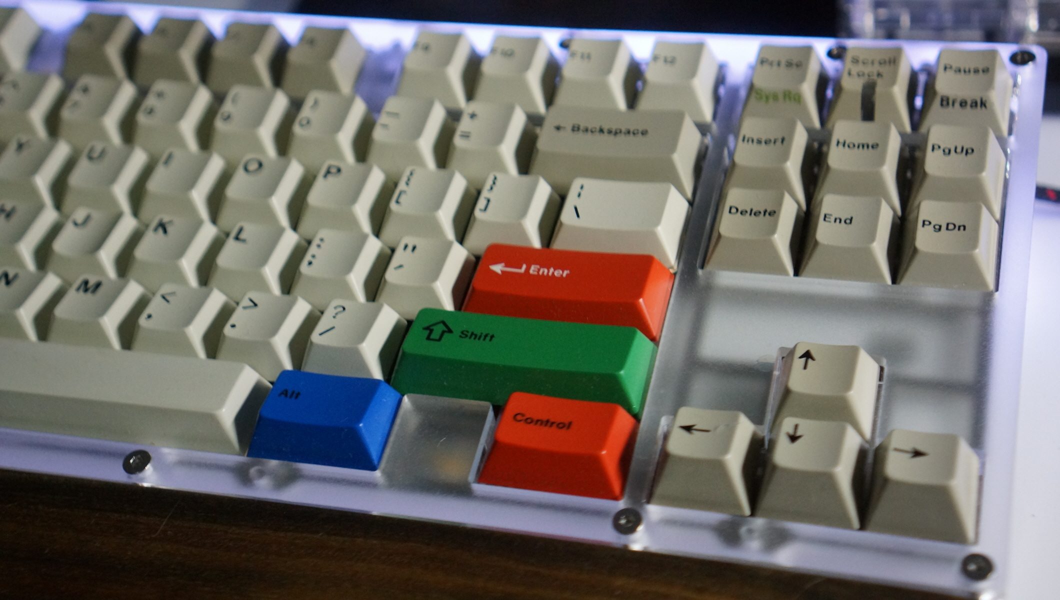 Resize_DSC06812.JPG