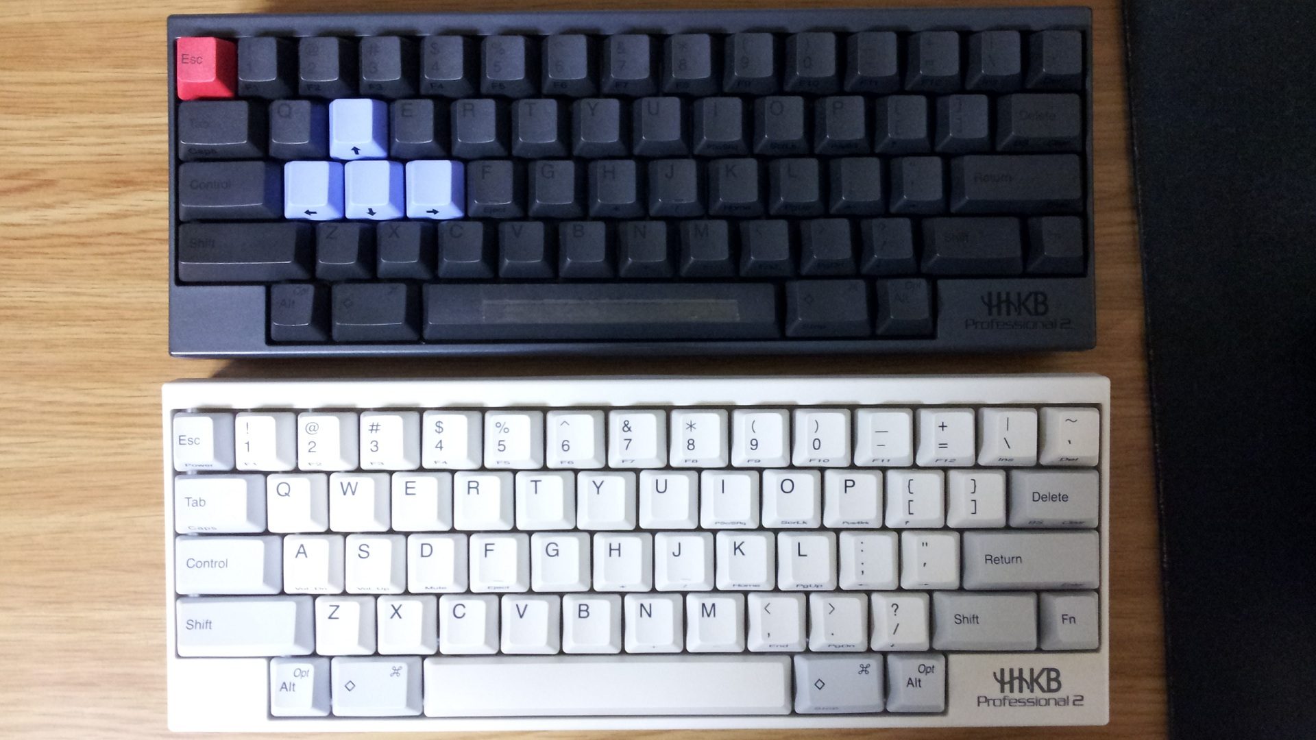 20120719_201746.jpg