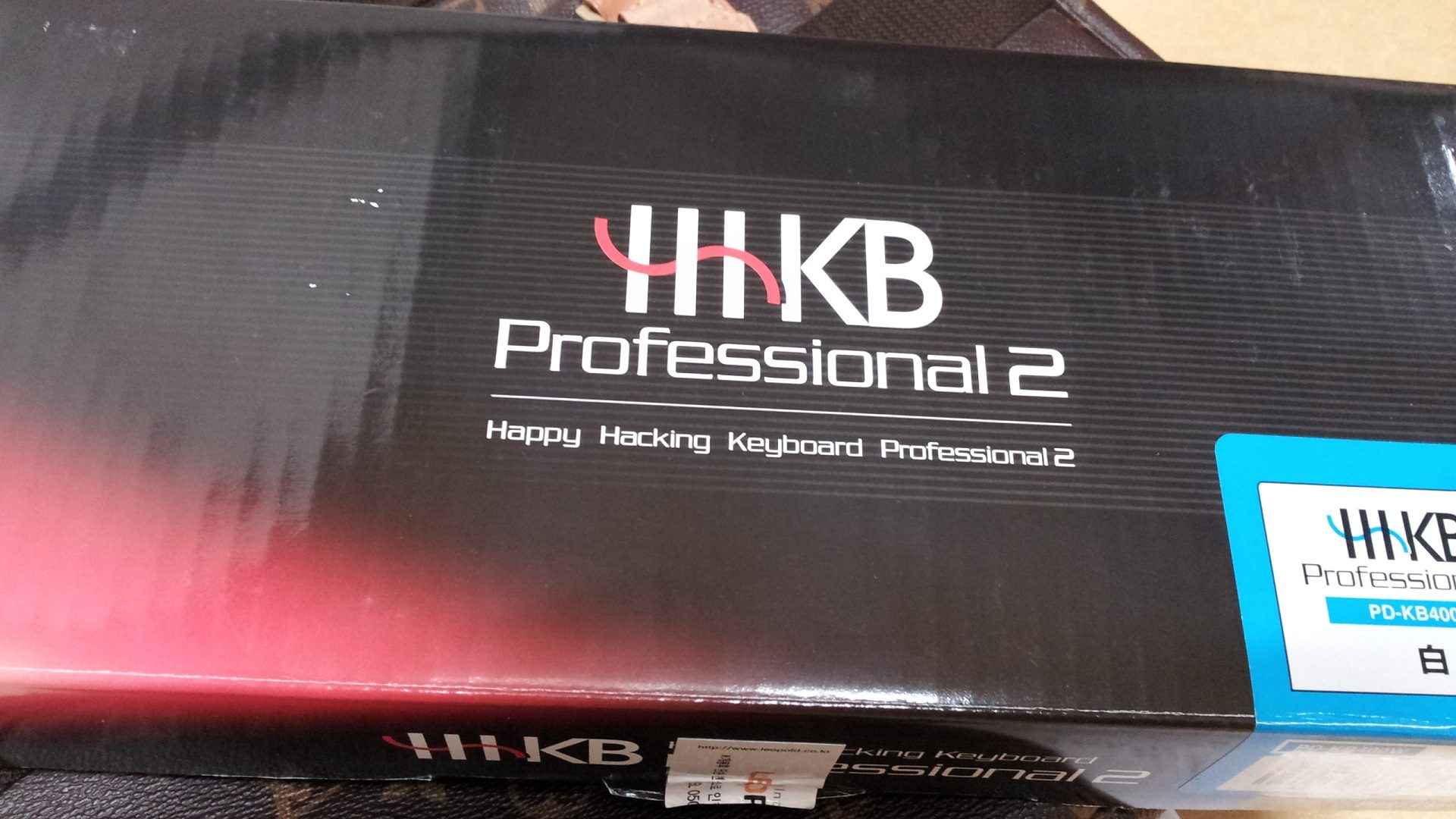 20120719_201332.jpg