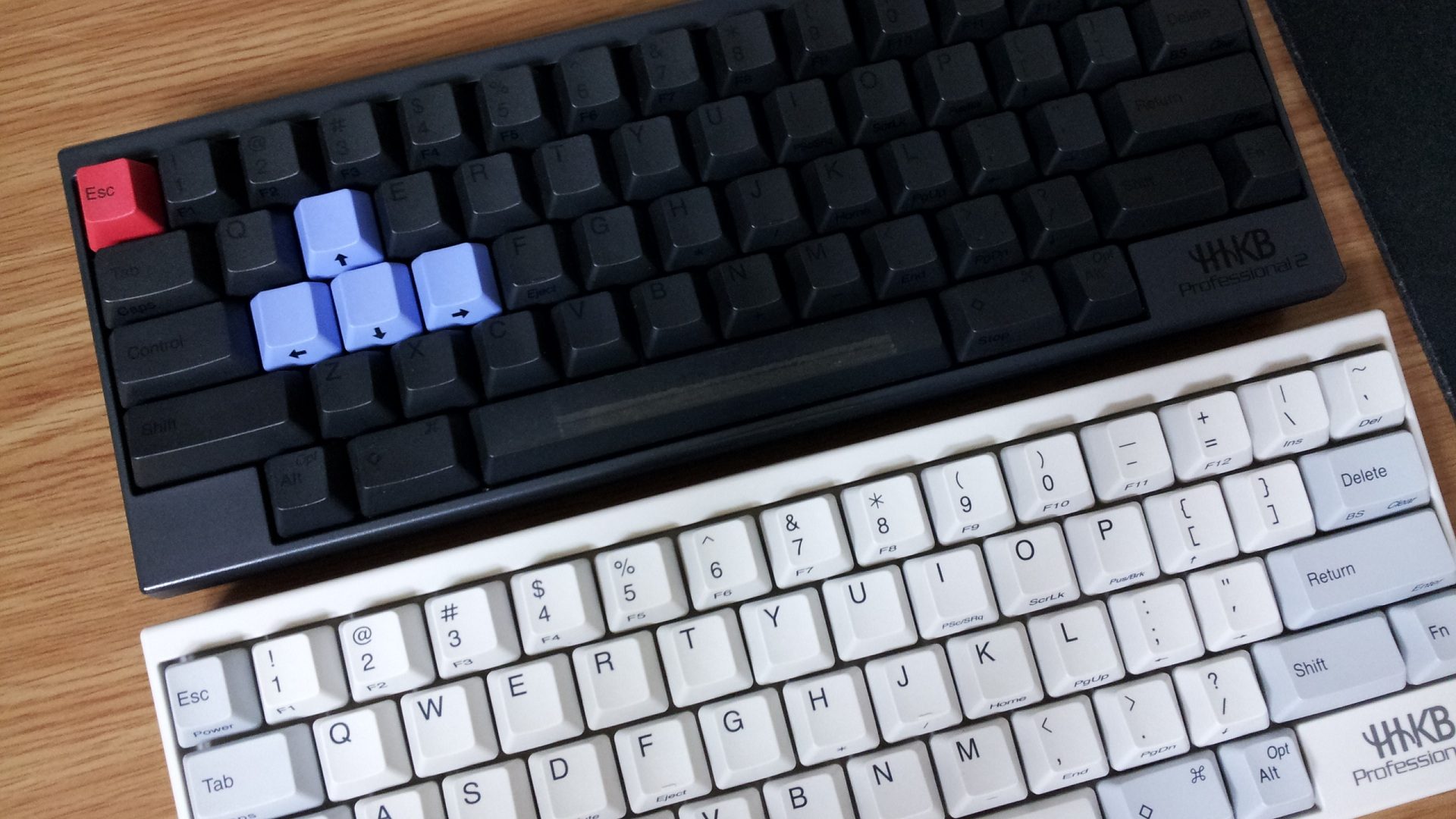 20120719_201418.jpg