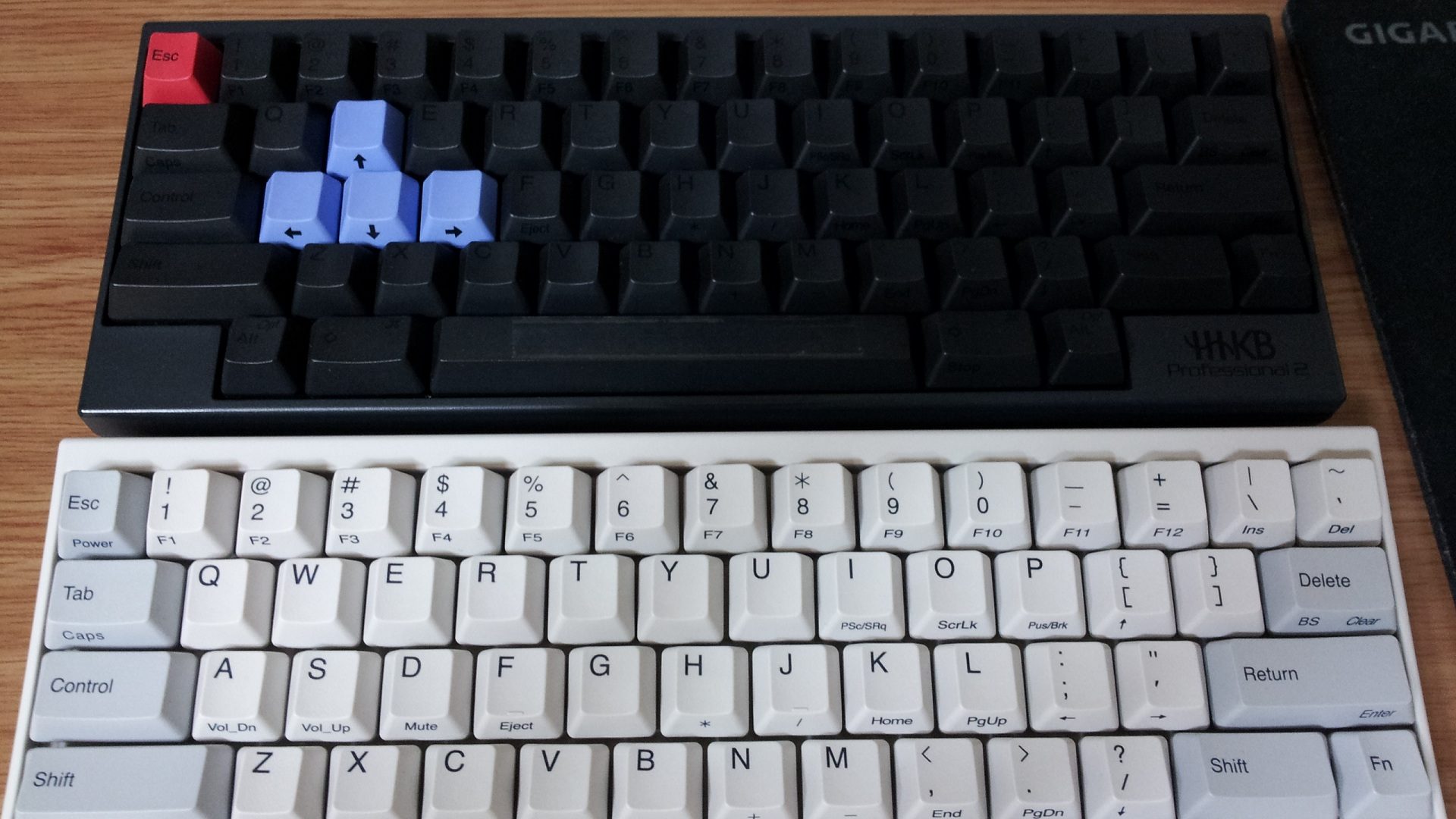 20120719_201348.jpg