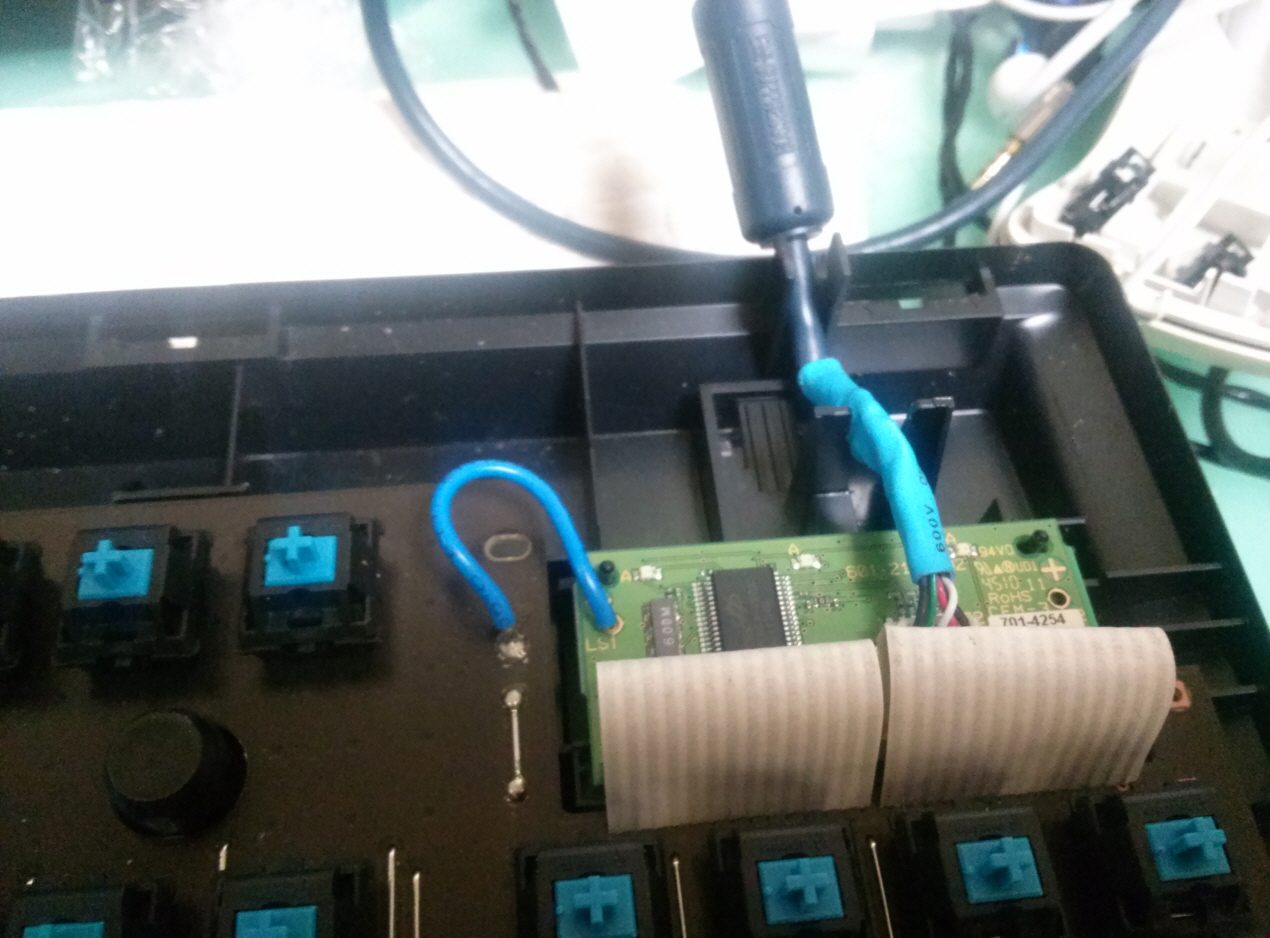 크기변환_CAM00491.jpg