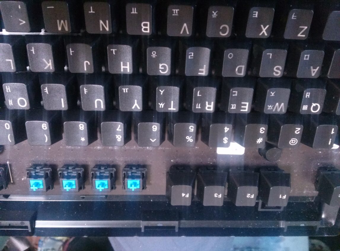크기변환_CAM00488.jpg