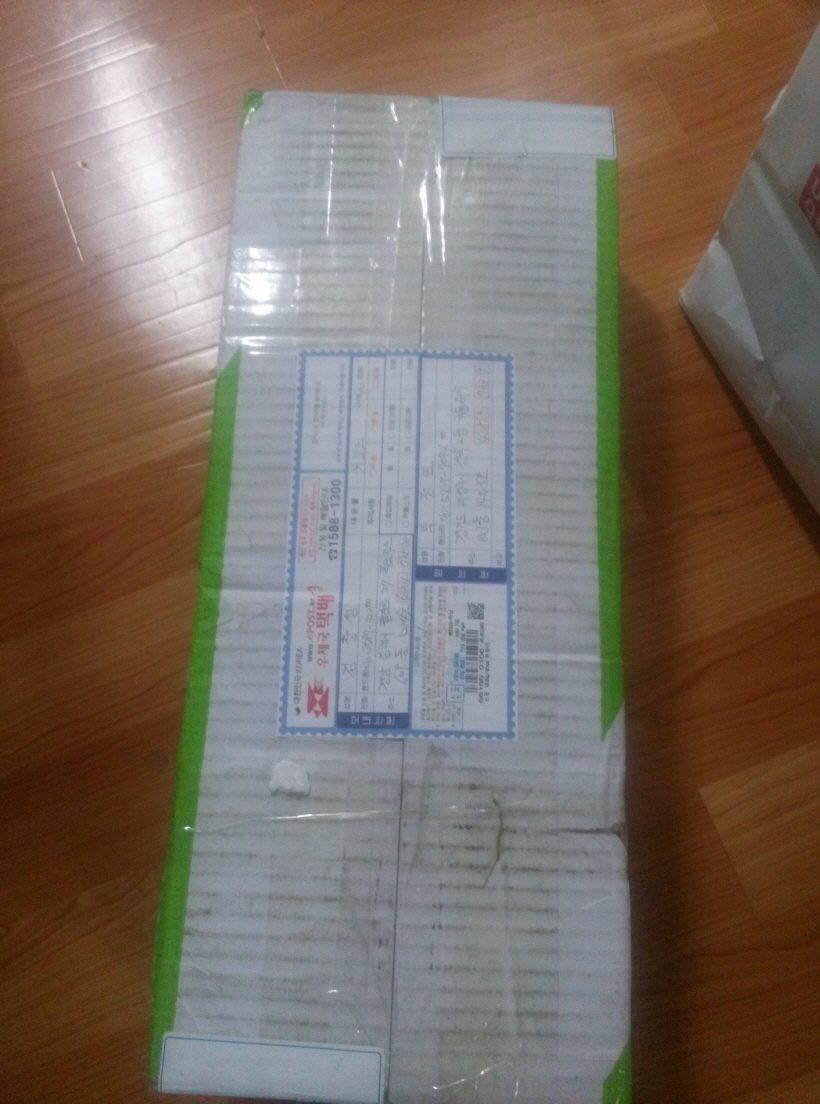 크기변환_CAM00485.jpg