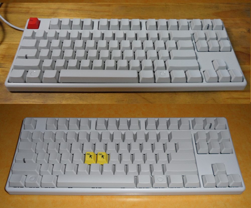 lf.jpg