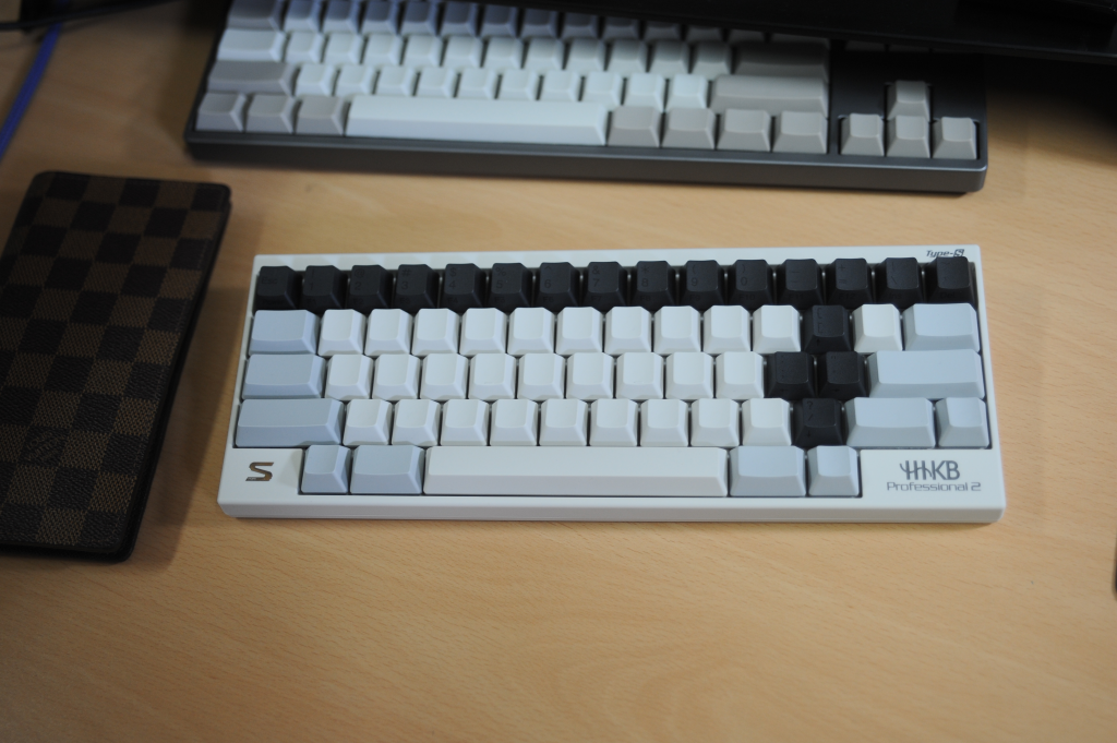 DSC_4843.png