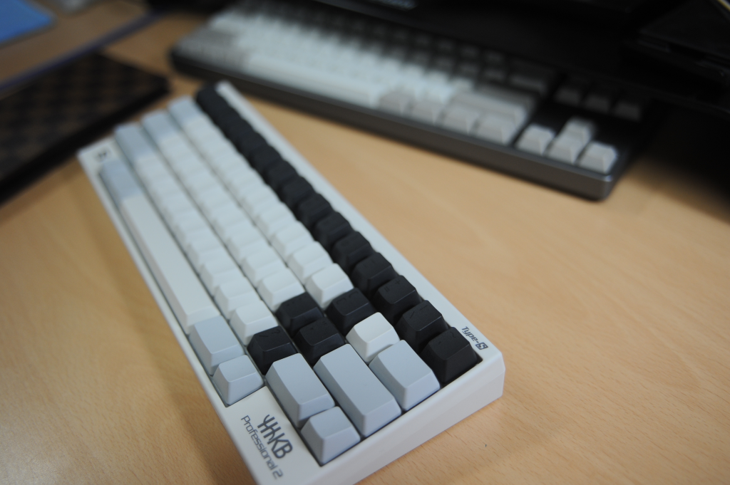 DSC_4847.png