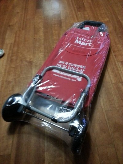 20121125_214939.jpg