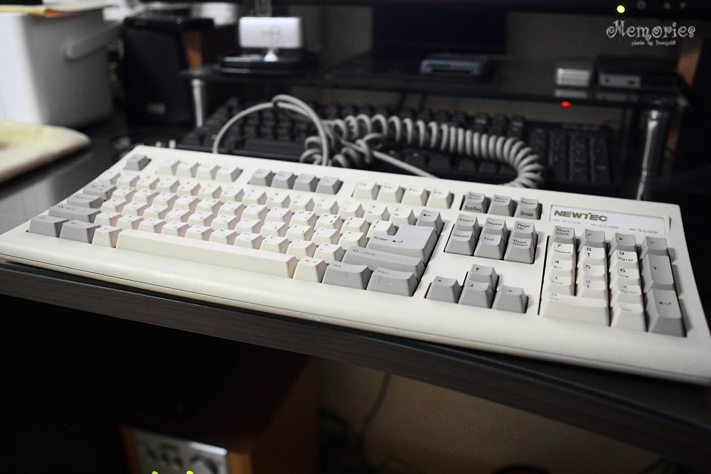 1DM32032.JPG