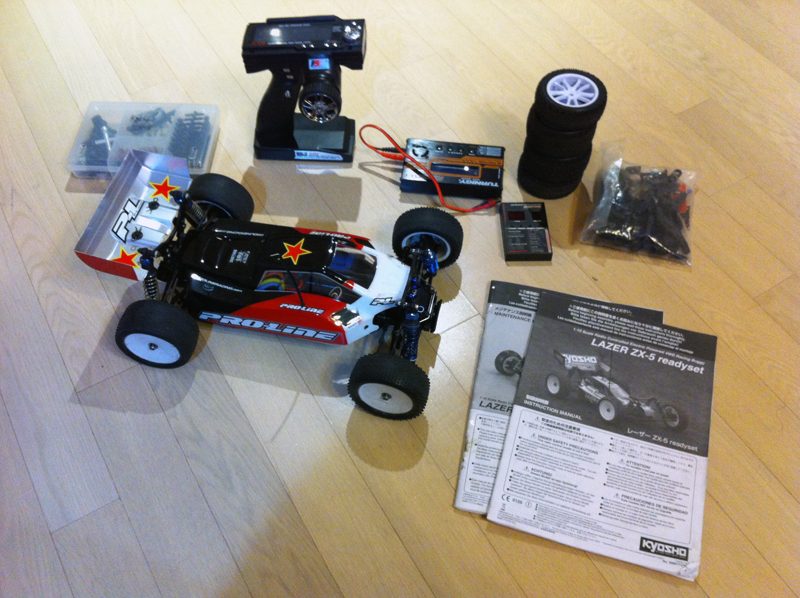 Evernote 20120408 214450.jpg
