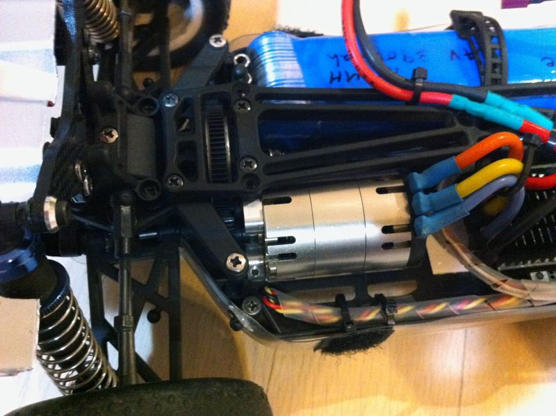 Evernote 20120408 214512.jpg