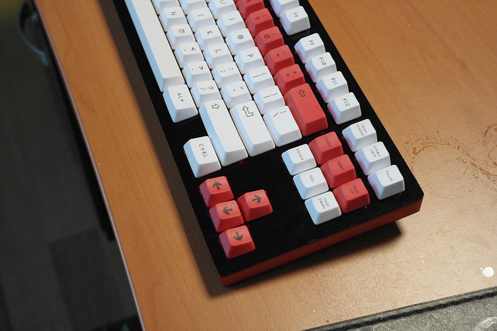 SAM_0796s.jpg