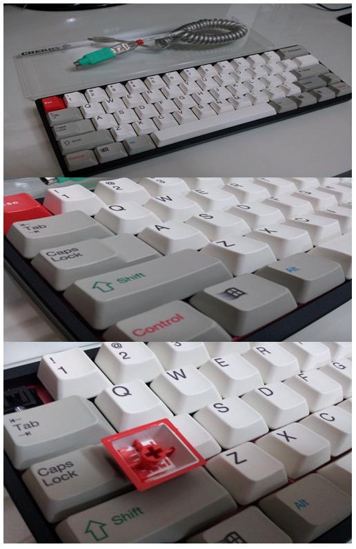 aa.JPG