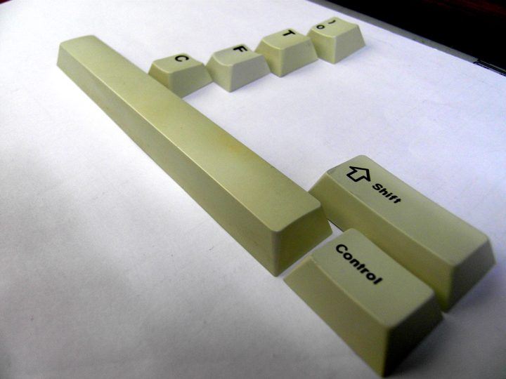 compaq_1.jpg