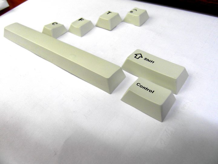 compaq_2.jpg