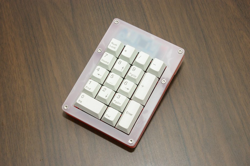 IMGP7760_.jpg