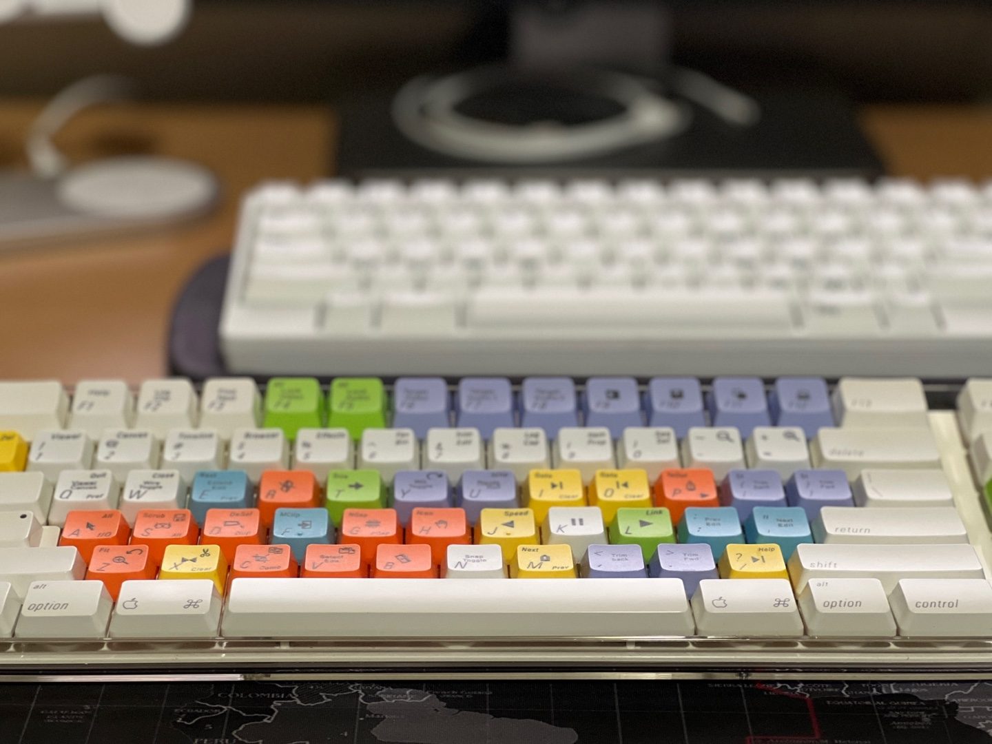 G5.jpg