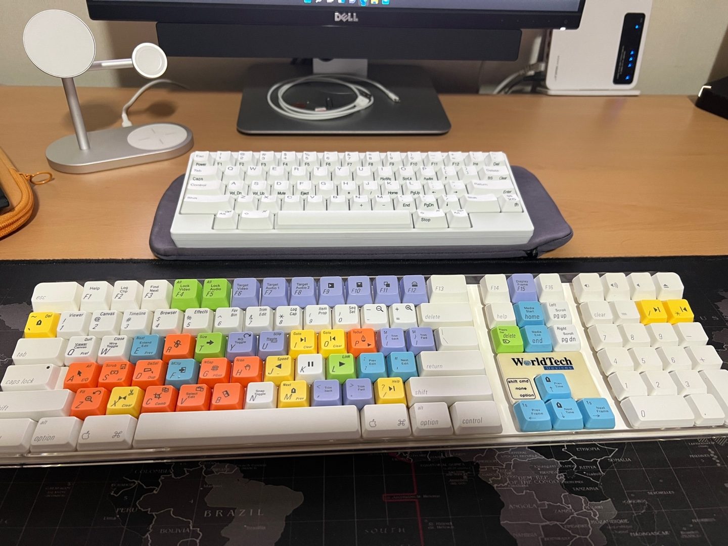G5_2.jpg