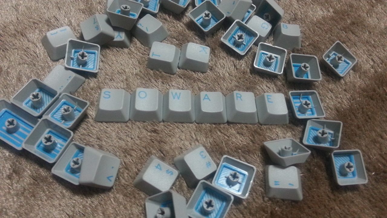 20130202_221428.jpg