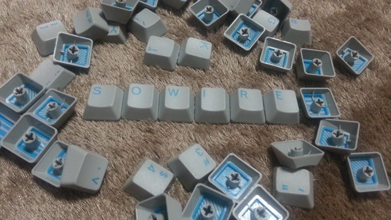 20130202_221516.jpg