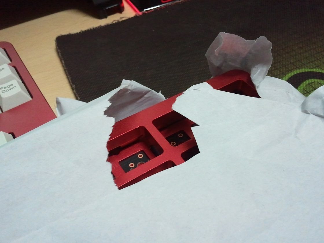 m1.jpg