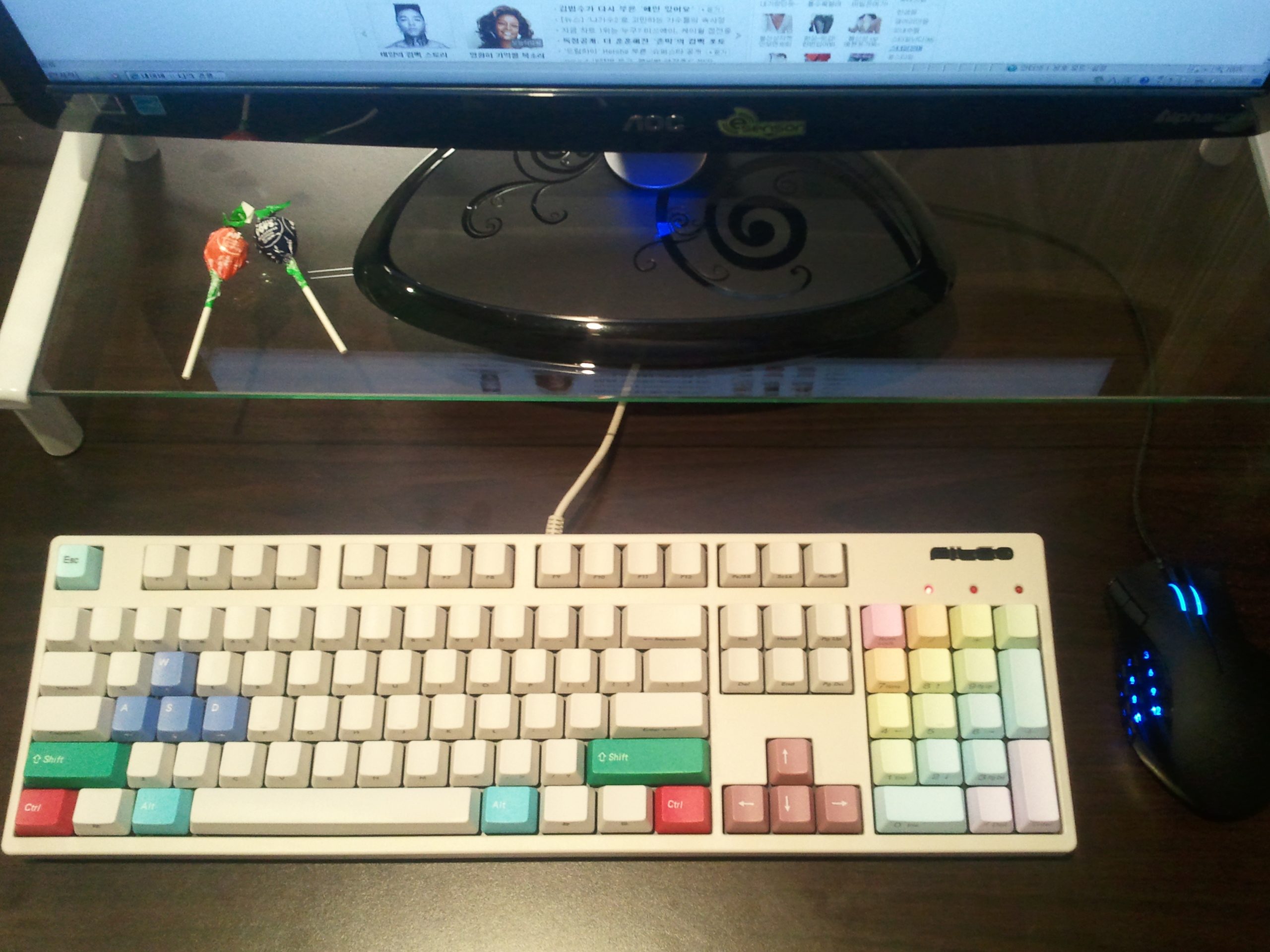 2012-02-21 22.07.20.jpg