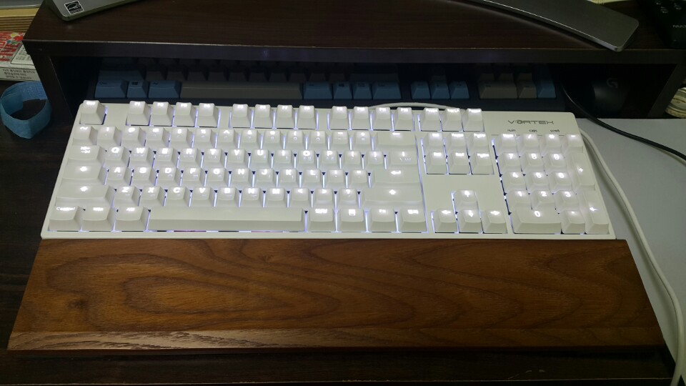 KakaoTalk_20160305_092025455.jpg