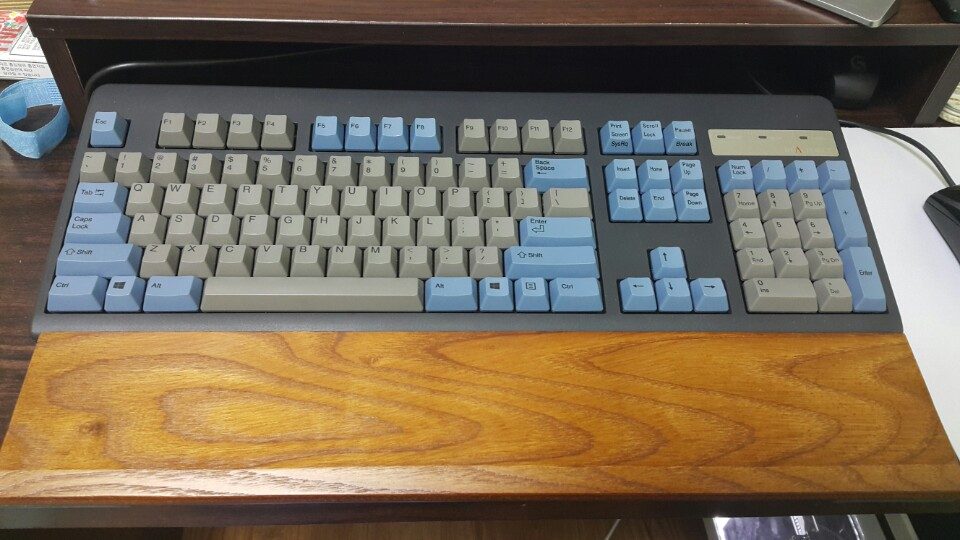 KakaoTalk_20160305_092025053.jpg