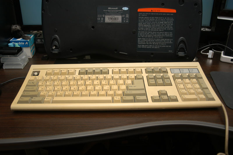 DSC_0004.jpg