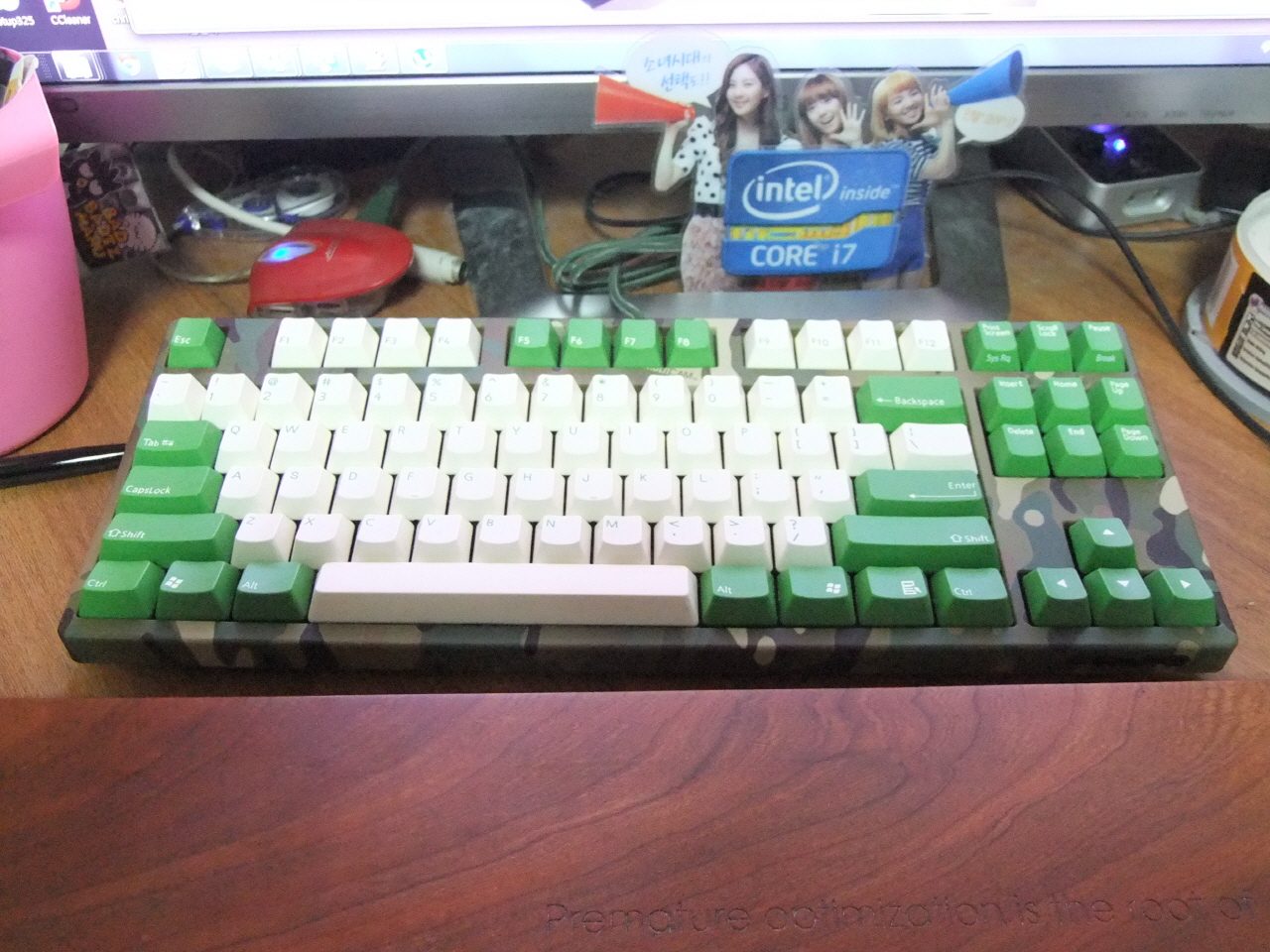 DSCF4953.JPG