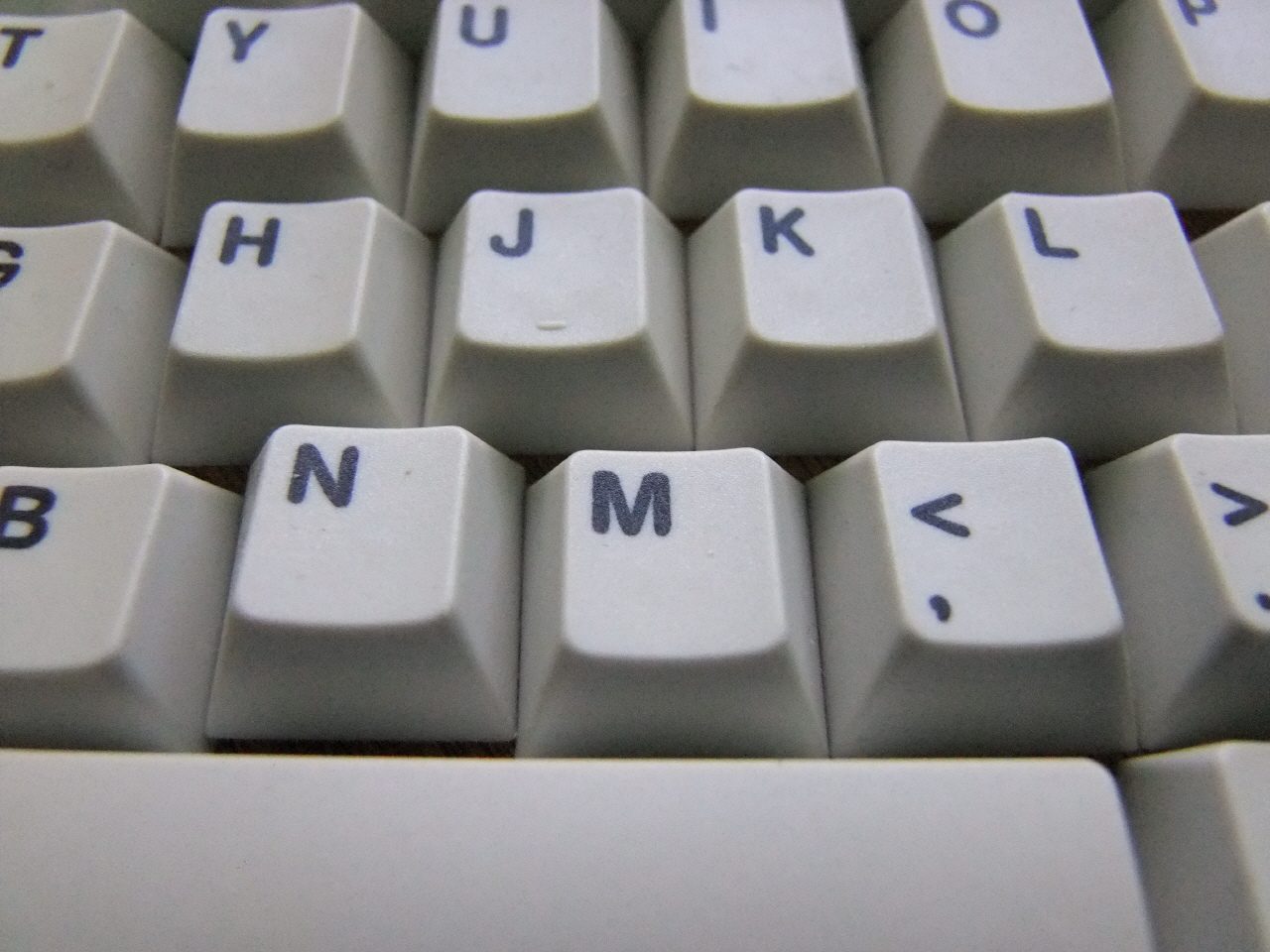 DSCF4942.JPG