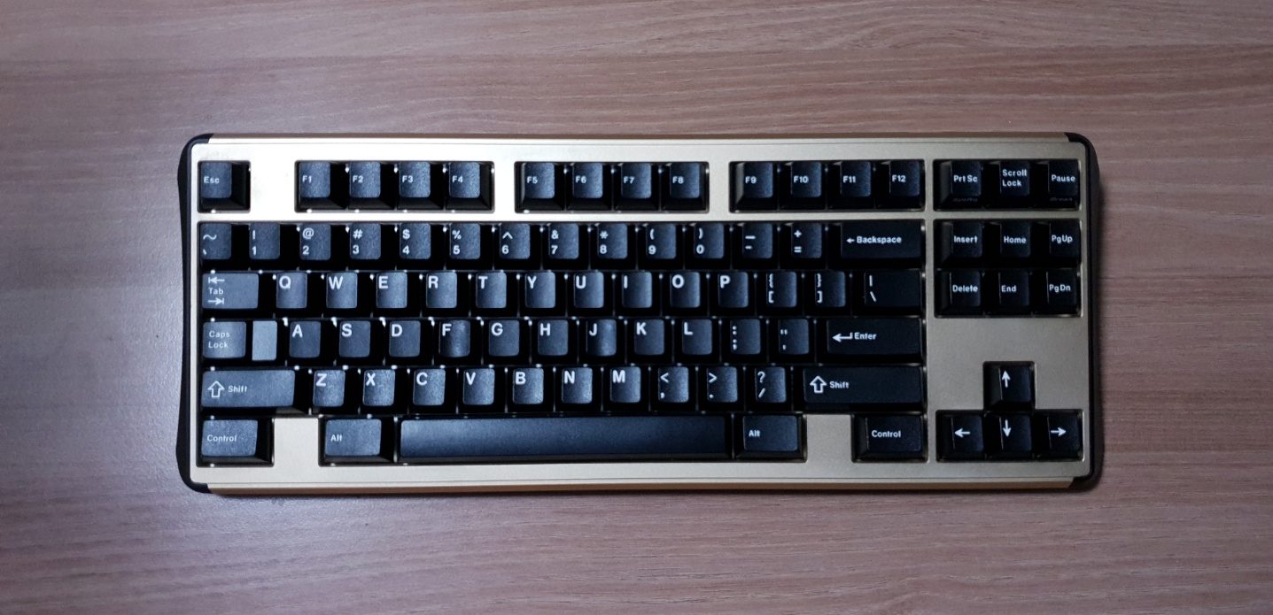 KakaoTalk_20190116_092333015.jpg