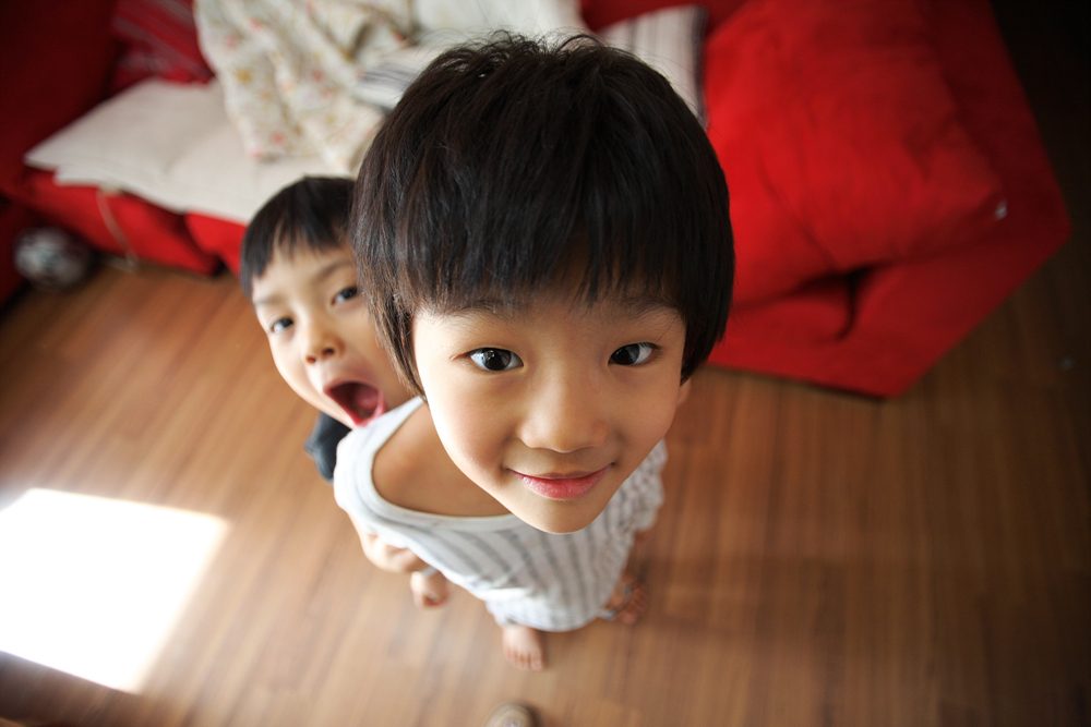 SAM_3010.jpg : 사진게시판 분위기전환용입니다~