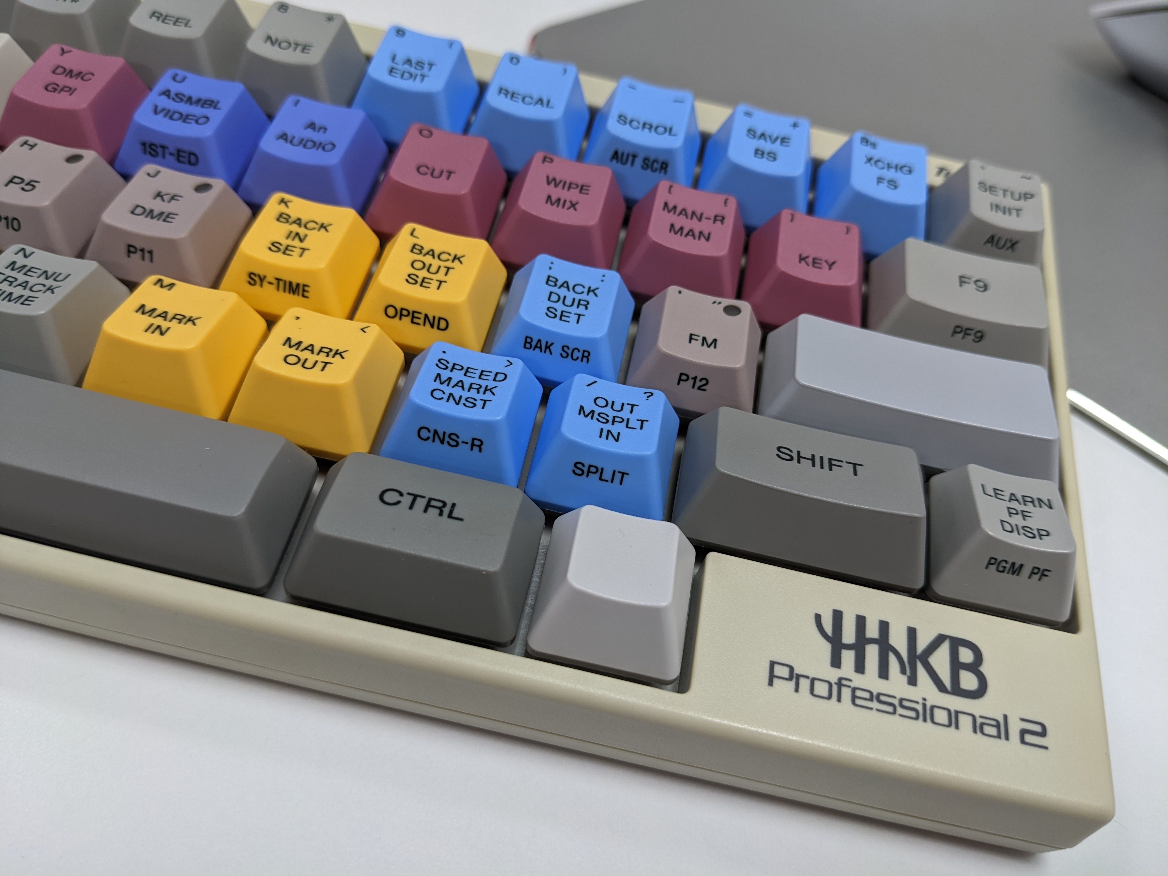 hhkb2.jpg