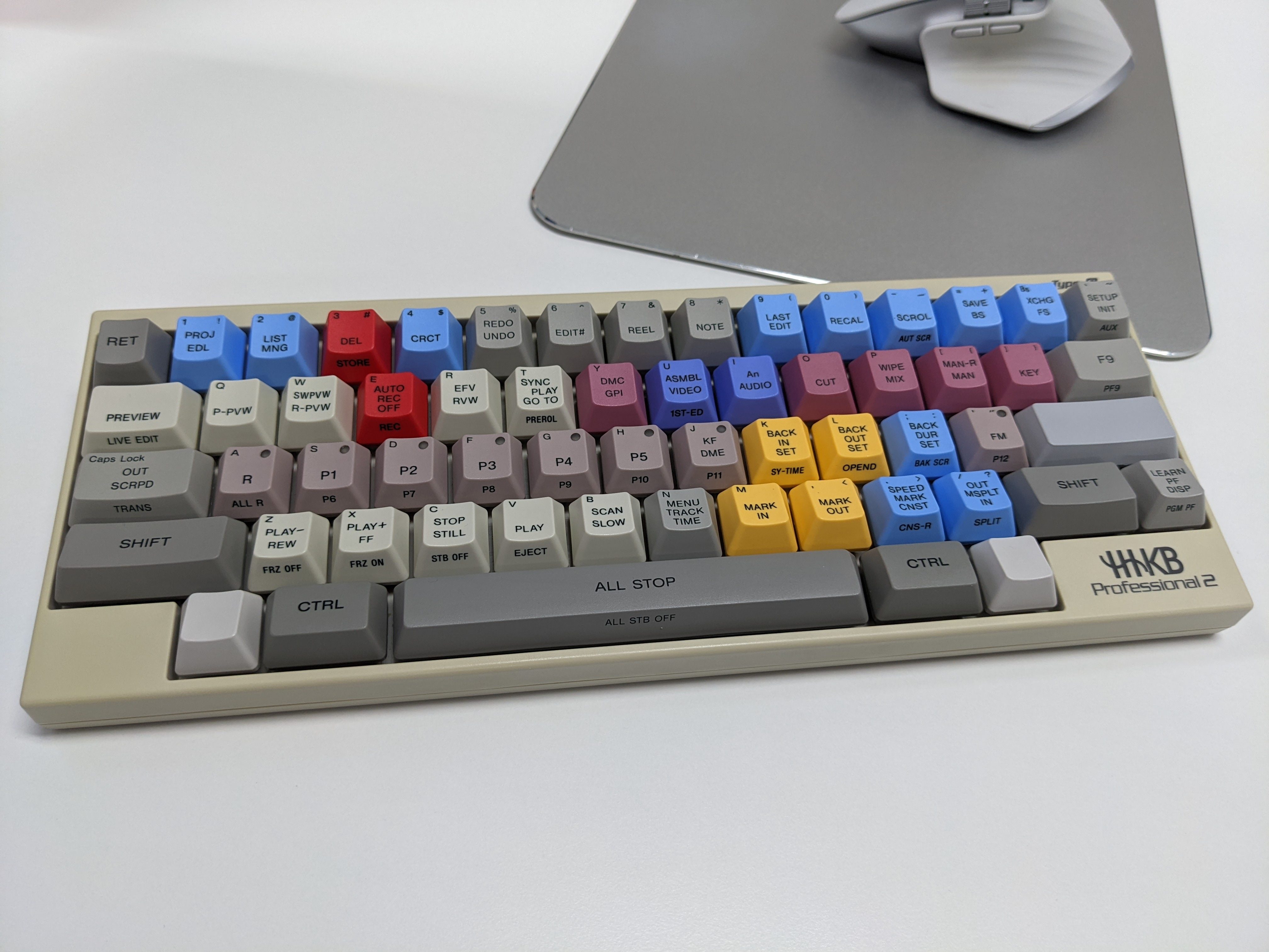 hhkb1.jpg