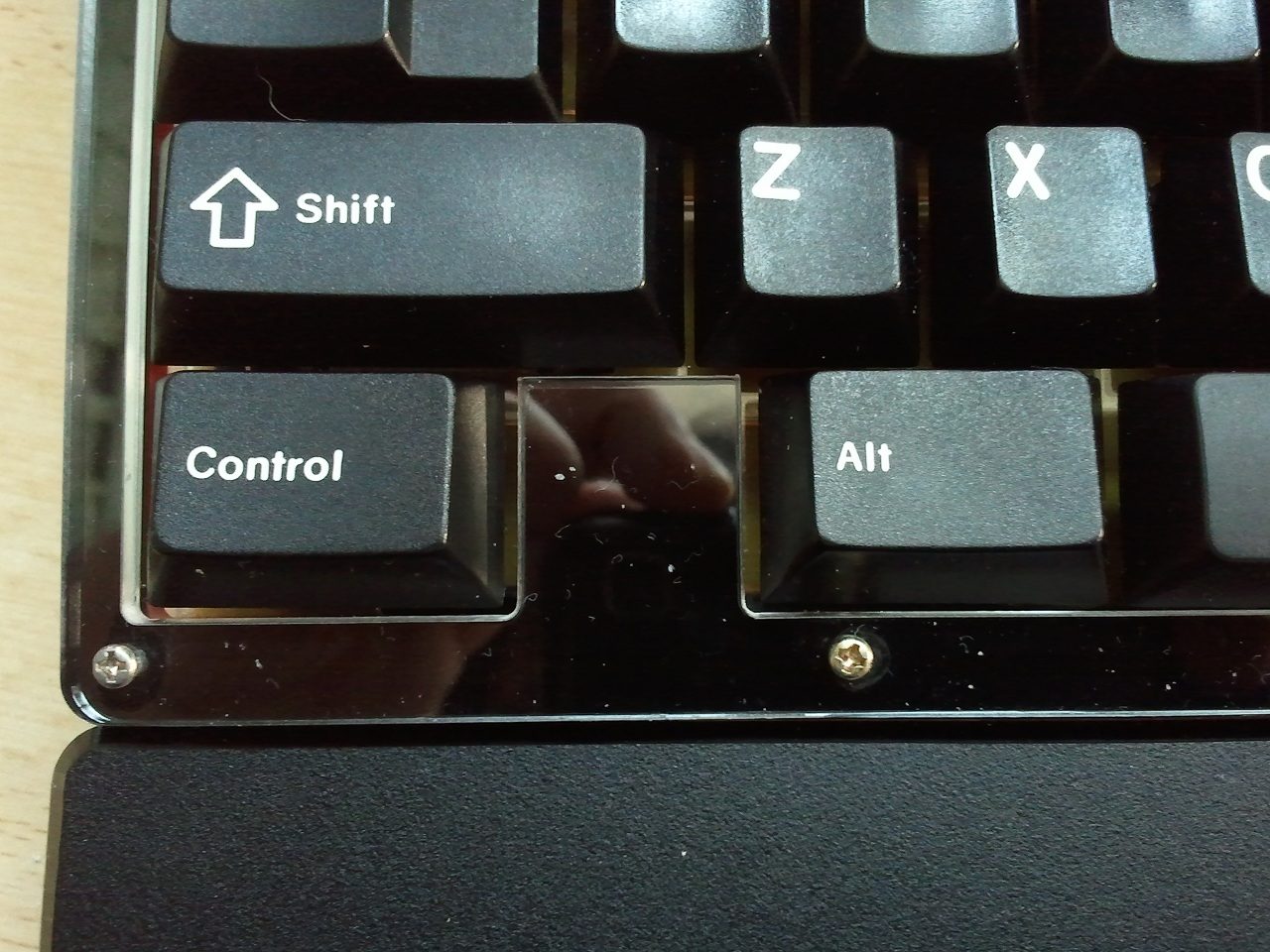 2011-02-19 12.44.37.jpg