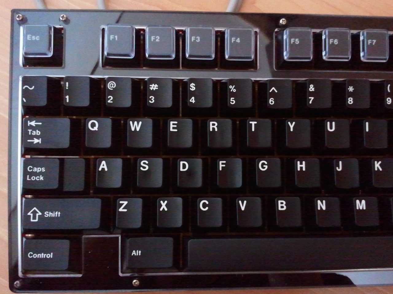 2011-02-19 13.00.02.jpg