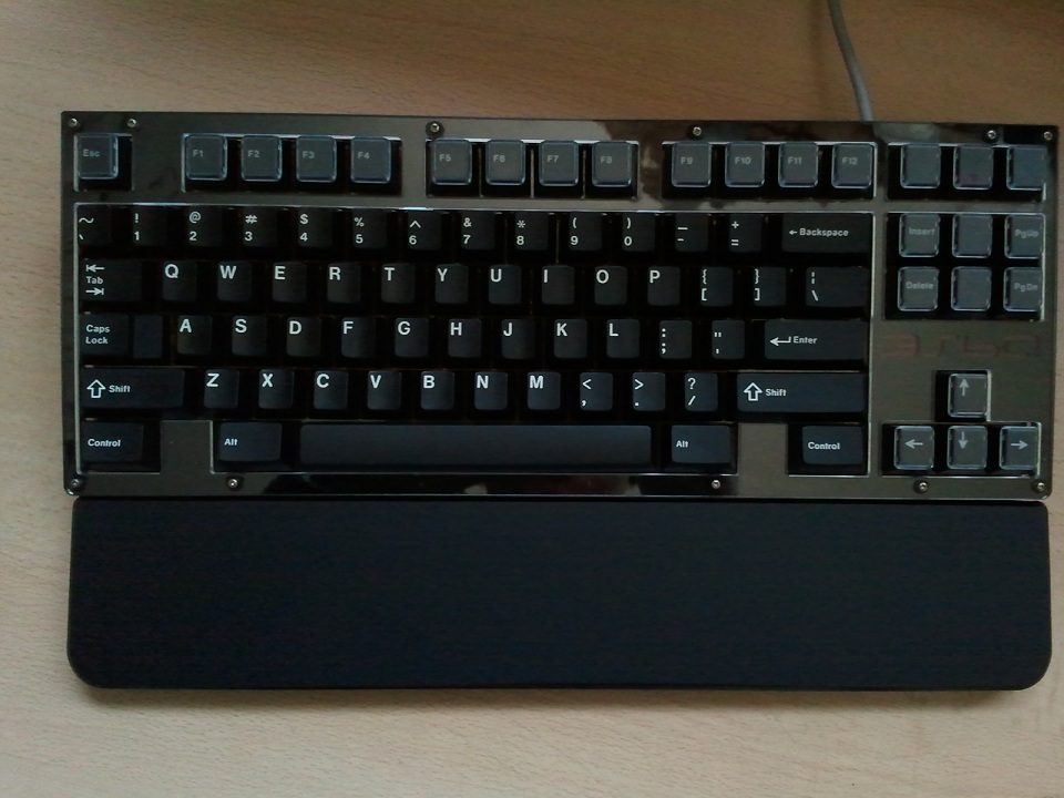2011-02-19 13.14.31.jpg